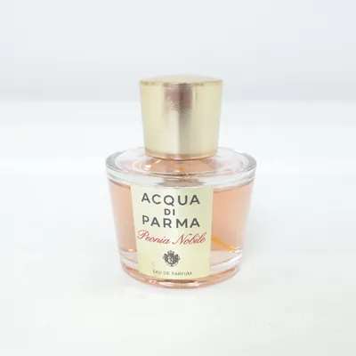 Eau de Parfum (Peonia Nobile) från Acqua di Parma