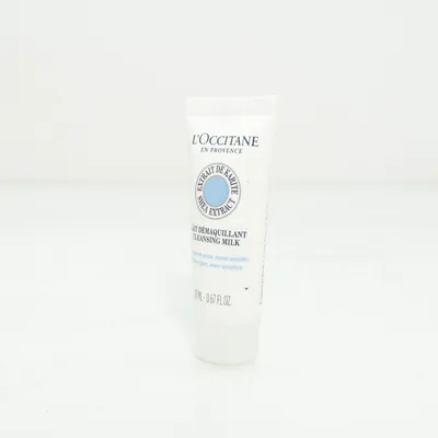 Ansiktsrengöring (En Provence) från L'Occitane