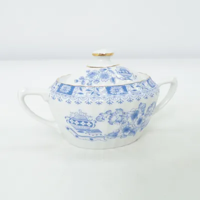 Sugar basin (Dorothea) from Seltmann Weiden