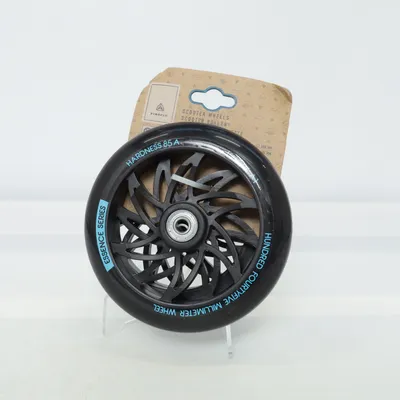 Skateboardhjul (Essence Series) från Firefly