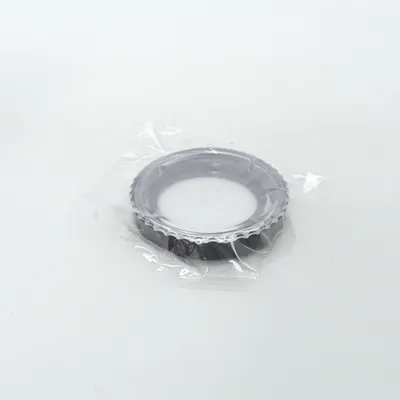 Camera accessory (UV 49mm) from Hoya