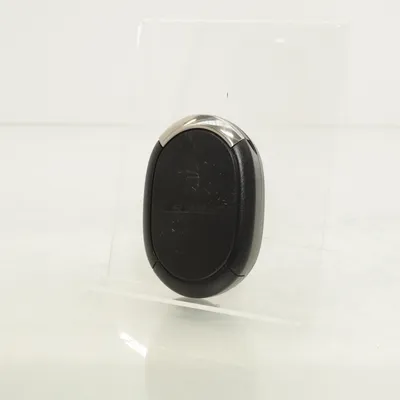 Adapter (40227) från Bose