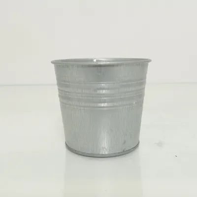 Pot (Argent) de IKEA