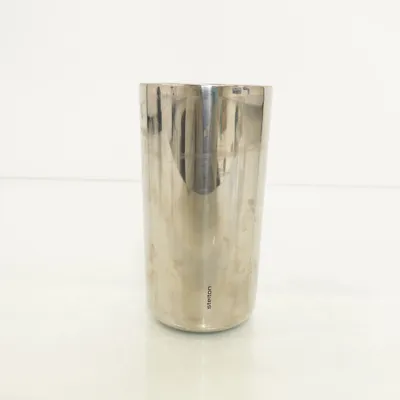 Termosmugg (Silverfärgad) från Stelton