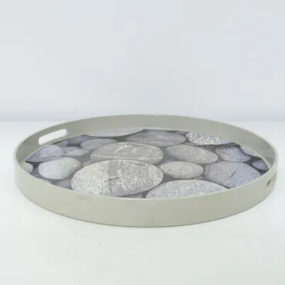 Tray (Breeze) from Eight Mood