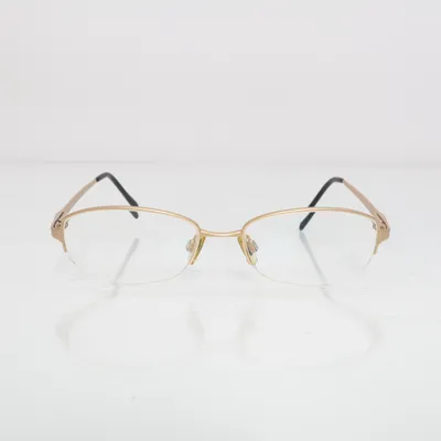Glasses (Bara ta med till optikern så köper man nya glas i din styrka för ca 900kr , väldigt lätt och smidigt. REKOMENDERAS Bara ta med till optikern så köper man nya glas i din styrka för ca 900kr , väldigt lätt och smidigt. REKOMENDERAS ) from Donna Karan