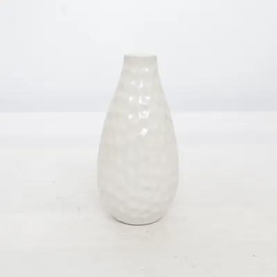Vase (08 19) from IKEA