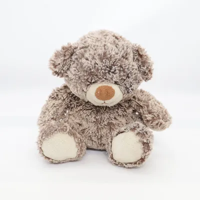 Gosedjur (Brun) från Molli Toys