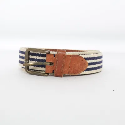 Riem (Beige, Blauw, Bruin)