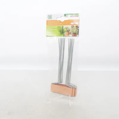 Équipement de jardinage  (Argent) de Windhager