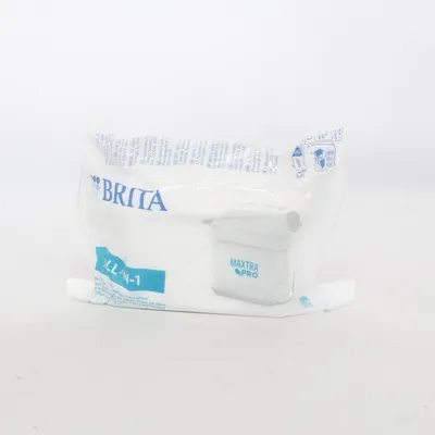 Vandfilter (Maxtra Pro) fra BRITA