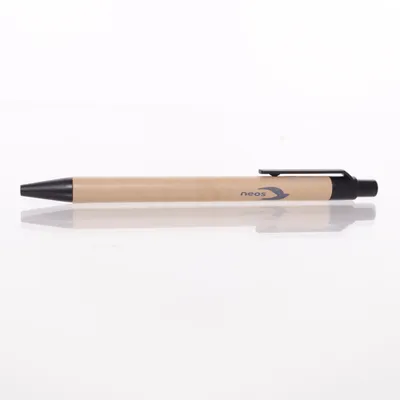 Penna (Beige, Svart) från Neos