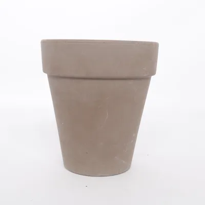 Pot (Marron) de Sang