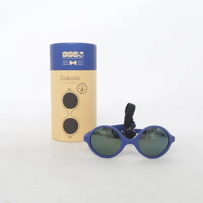 Lunettes de sport (Bleu) de Kietla