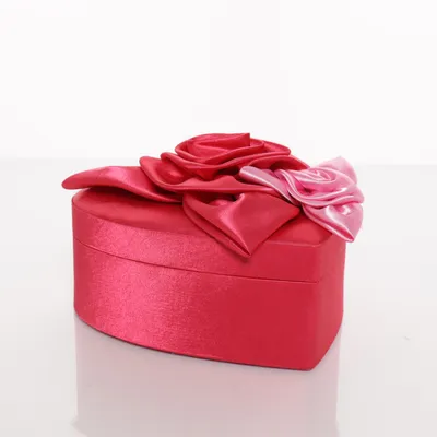 Ask (Rosa)