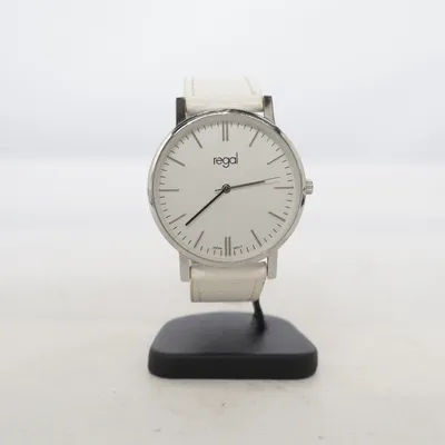 Armbandsur (F1526) från Regal