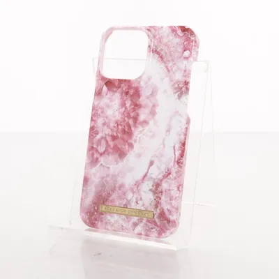Phone case (Pink) from iDeal of Sweden