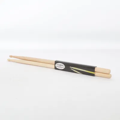 Drumsticks (5A) van Facts