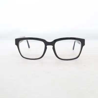 Glasögon (Svart) från Smarteyes