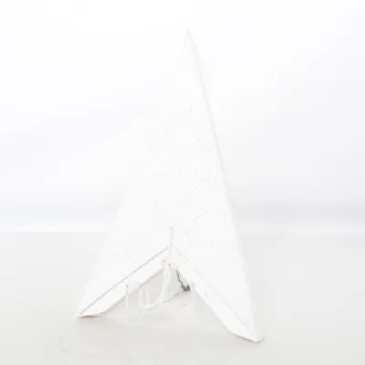 Accessoires de déguisement (Blanc)