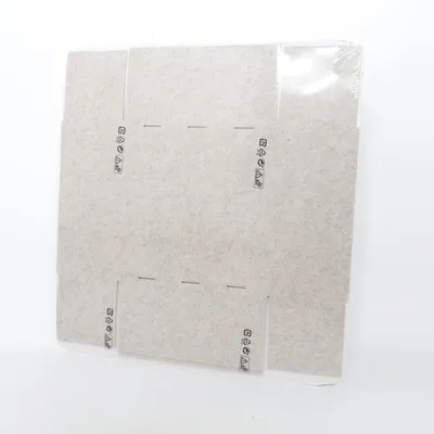 Boîte de rangement (Komplement) de IKEA Polyester
