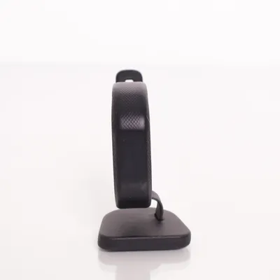 Aktivitetsarmband (Svart) från Garmin