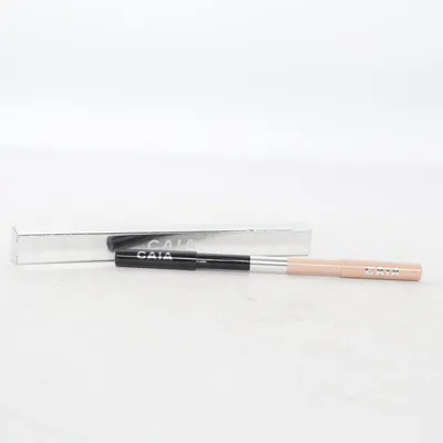 Wenkbrauwpotlood (Beige, Zwart) van Caia
