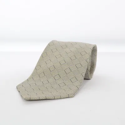 Slips (Beige) från Barisal Silke