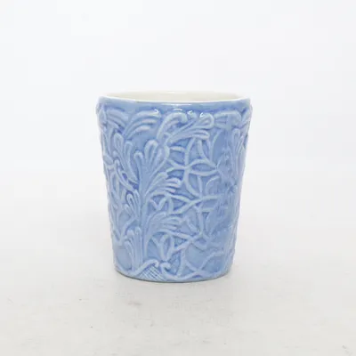 Mugg (Basic Collection) från Mateus