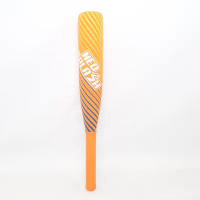 Utomhusspel (Orange, Blå, Gul) från Neo Splash