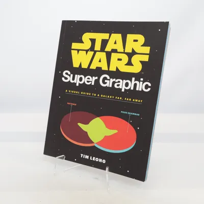 Konstbok från Disney