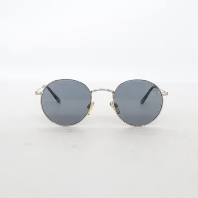 Sunglasses (Silver) from Efva Attling