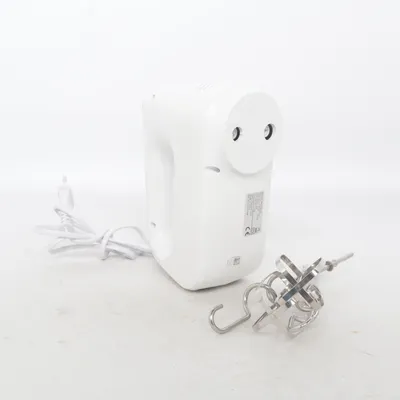 Mixeur électrique (Hm9110-Gs) de Clas Ohlson
