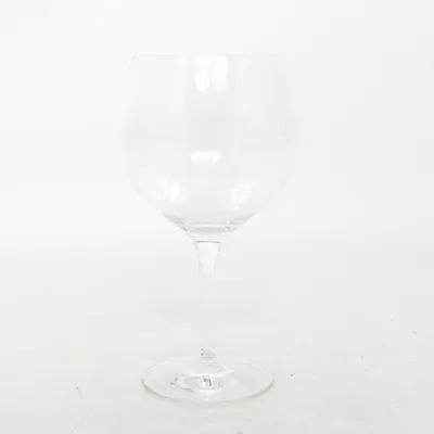 Wijnglas (Transparant) van Spiegelau