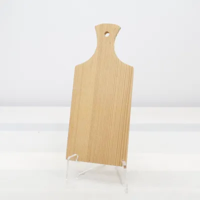 Skärbräda från Form Living