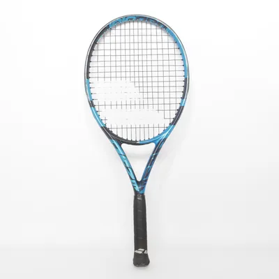 Tennis racket from Babolat