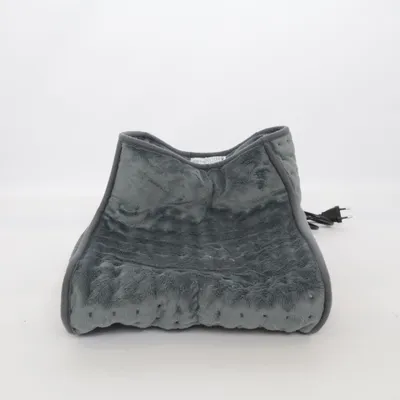 Fotvärmare (Grå, Vit) från Andersson