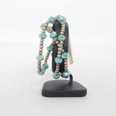Bracelet (Gaby) de Gaby Métal inconnu