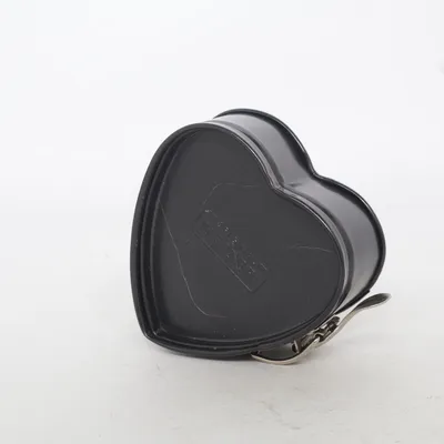 Bakblik (Heart) van Kaiser