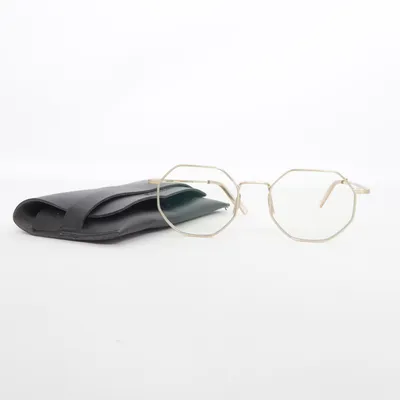 Lunettes (Or) de Ace & Tate
