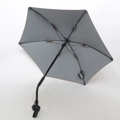 Stroller accessory (Brown) from Stokke