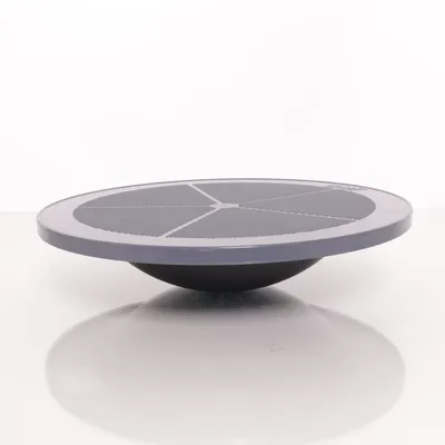 Wobble board (Gray) from Casall