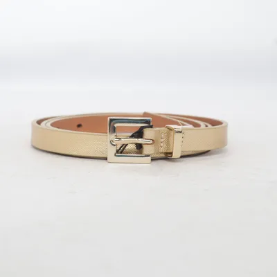 Taillengürtel (Gold) von J.Crew