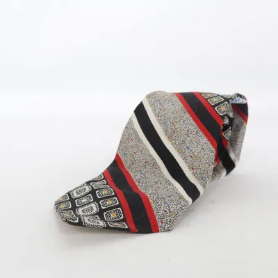 Cravate (Wyn's Mark II) de The Earth Collection Polyester