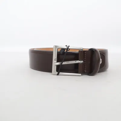 Gürtel (Schwarz) von Suitsupply