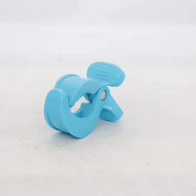 Bebisleksak (Blå) från Playgro