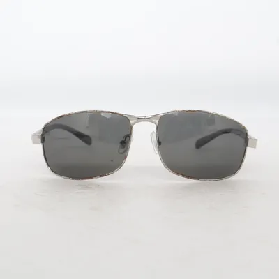 Sunglasses (18/2/4034) from Lexxoo