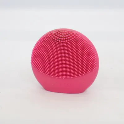 Ansiktsrengöringsapparat (LUNA play) från Foreo