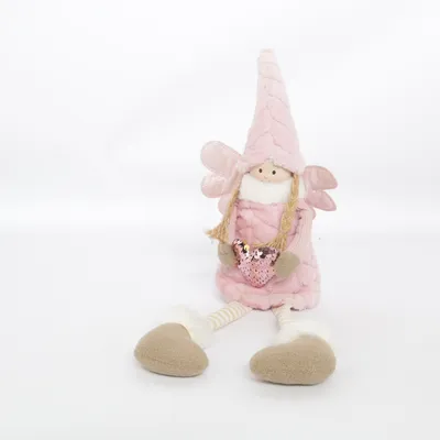Boliginteriør (Pink, Brun, Flerfarvet) fra Woolworth