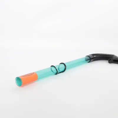 Équipement de sports nautiques  (Vert, Noir, Orange) de Poseidon